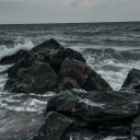 ahnesesiiyeter avatar