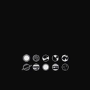 ahnesesiyeteerrr avatar