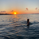 ahnesesiyeterrr avatar