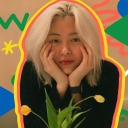 ahnhaein avatar