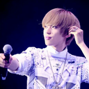 ahniel avatar