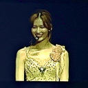 ahnneyong avatar