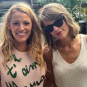 ahnotherprettyveinjustdied avatar