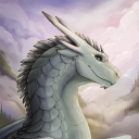 ahnriks-memory avatar