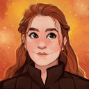 ahobbitsspam avatar