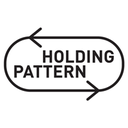 aholdingpattern avatar