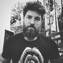 aholeinmyhead-blog1 avatar