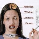 aholeinmyheartt avatar