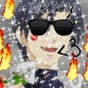 aholekingfromtheground avatar