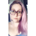 ahollywoodstar avatar