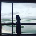 ahomethatisblue avatar