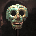 ahomosexualpanic avatar