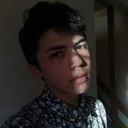 ahondar-en-ti avatar