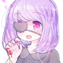 ahoneeybear-blog avatar