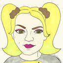 ahoneymac avatar