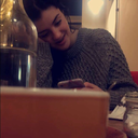 ahoneyofagirl avatar