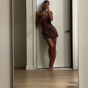 ahoodbabyrevolution avatar