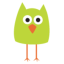 ahootaday-blog avatar