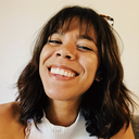 ahopelessbookworm avatar