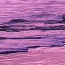 ahora-y-siempre-es-nunca avatar