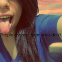 ahoranotesigue avatar