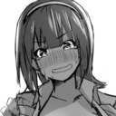 ahornyfanatic avatar