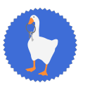 ahorriblegoose avatar