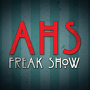 ahorrorstoryfreakshow avatar