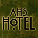 ahorrorstoryhotel avatar