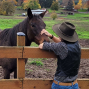 ahorsebyanyothername avatar