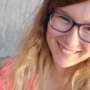 ahotmesswhoruns avatar