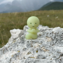 ahouseintheocean avatar