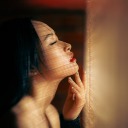 ahouseofcrows avatar