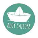 ahoy-sailor-welcome-to-my-island avatar