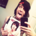 ahoykellin avatar