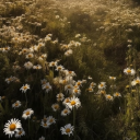 ahoytothestorm avatar