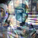 ahoyyayeedree avatar
