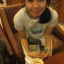 ahrain-cynath avatar