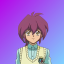 ahramat-el-nour avatar