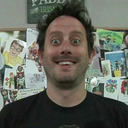 ahramsey-blog avatar