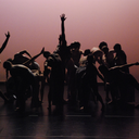 ahrealquarterlifecrisis avatar