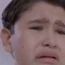 ahrechachan avatar