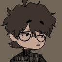 ahren-the-puppeteer avatar