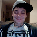 ahrenstringdtd avatar