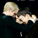 ahreumbaekchen avatar