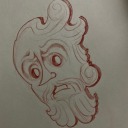 ahrimanictrance avatar