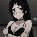 ahrisommelier avatar