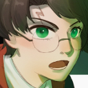 ahru0226 avatar