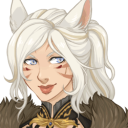 ahruhiraeth avatar