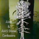 ahs-ahsstoriesconfessions avatar